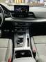 Audi Q5 40 TDI Black line quattro-ultra S tronic 140kW Blau - thumbnail 9