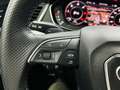 Audi Q5 40 TDI Black line quattro-ultra S tronic 140kW Blau - thumbnail 24