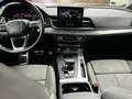 Audi Q5 40 TDI Black line quattro-ultra S tronic 140kW Blauw - thumbnail 7