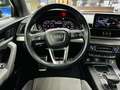 Audi Q5 40 TDI Black line quattro-ultra S tronic 140kW Blau - thumbnail 8