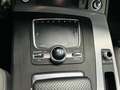Audi Q5 40 TDI Black line quattro-ultra S tronic 140kW Azul - thumbnail 20