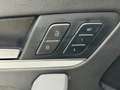 Audi Q5 40 TDI Black line quattro-ultra S tronic 140kW Blauw - thumbnail 13