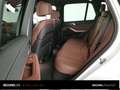 BMW X5 xdrive45e xLine auto Bianco - thumbnail 6