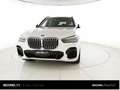 BMW X5 xdrive45e xLine auto Bianco - thumbnail 1