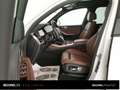 BMW X5 xdrive45e xLine auto Bianco - thumbnail 5