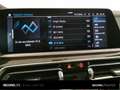 BMW X5 xdrive45e xLine auto Bianco - thumbnail 12