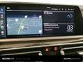 BMW X5 xdrive45e xLine auto Bianco - thumbnail 13