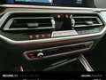 BMW X5 xdrive45e xLine auto Bianco - thumbnail 14