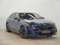 BMW i5 M SPORT PRO - BOWERS & WILKINS Blau - thumbnail 3