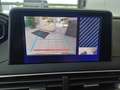 Peugeot 3008 1,6 HDi 120 S&S EAT6 GT-Line Aut. Rot - thumbnail 24