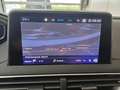 Peugeot 3008 1,6 HDi 120 S&S EAT6 GT-Line Aut. Rot - thumbnail 28