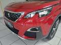 Peugeot 3008 1,6 HDi 120 S&S EAT6 GT-Line Aut. Rot - thumbnail 3