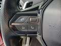 Peugeot 3008 1,6 HDi 120 S&S EAT6 GT-Line Aut. Rot - thumbnail 20