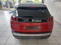 Peugeot 3008 1,6 HDi 120 S&S EAT6 GT-Line Aut. Rot - thumbnail 8