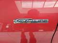 Peugeot 3008 1,6 HDi 120 S&S EAT6 GT-Line Aut. Rouge - thumbnail 4