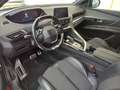 Peugeot 3008 1,6 HDi 120 S&S EAT6 GT-Line Aut. Rot - thumbnail 13