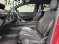 Peugeot 3008 1,6 HDi 120 S&S EAT6 GT-Line Aut. Rouge - thumbnail 17