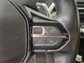 Peugeot 3008 1,6 HDi 120 S&S EAT6 GT-Line Aut. Rot - thumbnail 22
