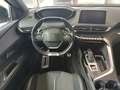 Peugeot 3008 1,6 HDi 120 S&S EAT6 GT-Line Aut. Rot - thumbnail 19