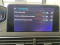 Peugeot 3008 1,6 HDi 120 S&S EAT6 GT-Line Aut. Rot - thumbnail 26