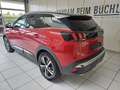 Peugeot 3008 1,6 HDi 120 S&S EAT6 GT-Line Aut. Rot - thumbnail 7