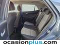 Kia Stonic 1.6CRDi VGT Eco-Dynamic Concept 110 Azul - thumbnail 10
