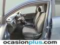 Kia Stonic 1.6CRDi VGT Eco-Dynamic Concept 110 Azul - thumbnail 9