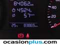 Kia Stonic 1.6CRDi VGT Eco-Dynamic Concept 110 Azul - thumbnail 8