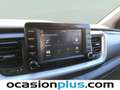 Kia Stonic 1.6CRDi VGT Eco-Dynamic Concept 110 Azul - thumbnail 7