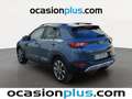 Kia Stonic 1.6CRDi VGT Eco-Dynamic Concept 110 Azul - thumbnail 3