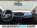 Kia Stonic 1.6CRDi VGT Eco-Dynamic Concept 110 Azul - thumbnail 6