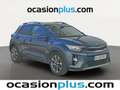 Kia Stonic 1.6CRDi VGT Eco-Dynamic Concept 110 Azul - thumbnail 2