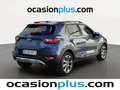 Kia Stonic 1.6CRDi VGT Eco-Dynamic Concept 110 Azul - thumbnail 4