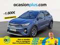 Kia Stonic 1.6CRDi VGT Eco-Dynamic Concept 110 Azul - thumbnail 1