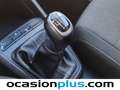 Kia Stonic 1.6CRDi VGT Eco-Dynamic Concept 110 Azul - thumbnail 5