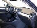 Volvo XC40 B4 AWD Geartronic Momentum Pro Blu/Azzurro - thumbnail 14