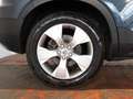 Volvo XC40 B4 AWD Geartronic Momentum Pro Blu/Azzurro - thumbnail 8