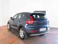 Volvo XC40 B4 AWD Geartronic Momentum Pro Blu/Azzurro - thumbnail 2