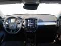 Volvo XC40 B4 AWD Geartronic Momentum Pro Blu/Azzurro - thumbnail 13