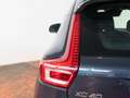 Volvo XC40 B4 AWD Geartronic Momentum Pro Blu/Azzurro - thumbnail 10