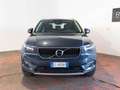 Volvo XC40 B4 AWD Geartronic Momentum Pro Blu/Azzurro - thumbnail 3