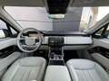 Land Rover Range Rover 3.0 P440e 440ch PHEV Autobiography SWB 28cv - thumbnail 4