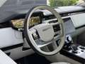 Land Rover Range Rover 3.0 P440e 440ch PHEV Autobiography SWB 28cv - thumbnail 10