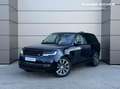 Land Rover Range Rover 3.0 P440e 440ch PHEV Autobiography SWB 28cv - thumbnail 1
