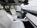 Land Rover Range Rover 3.0 P440e 440ch PHEV Autobiography SWB 28cv - thumbnail 3
