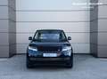 Land Rover Range Rover 3.0 P440e 440ch PHEV Autobiography SWB 28cv - thumbnail 8