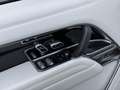 Land Rover Range Rover 3.0 P440e 440ch PHEV Autobiography SWB 28cv - thumbnail 11