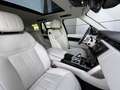 Land Rover Range Rover 3.0 P440e 440ch PHEV Autobiography SWB 28cv - thumbnail 19