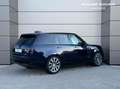 Land Rover Range Rover 3.0 P440e 440ch PHEV Autobiography SWB 28cv - thumbnail 2