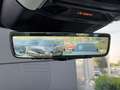 Land Rover Range Rover 3.0 P440e 440ch PHEV Autobiography SWB 28cv - thumbnail 16